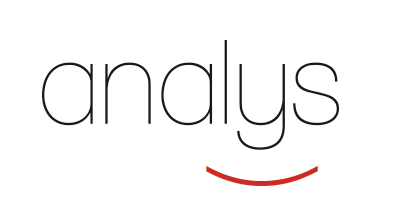 Analys Conseils, dynamisme et modernité.