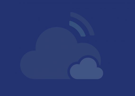 cloud facture &eacute;lectronique