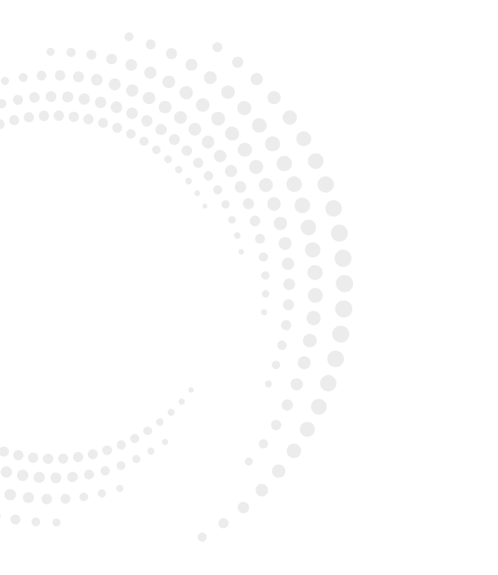 Outil de gestion comptable propos&eacute; par Analys Conseils pour une meilleure organisation.