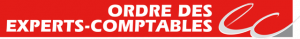 Ordre des experts comptables